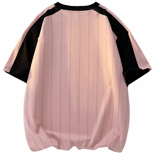 Endless Abyss T
