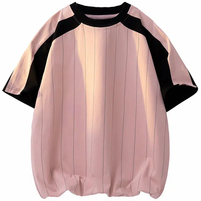 Endless Abyss T