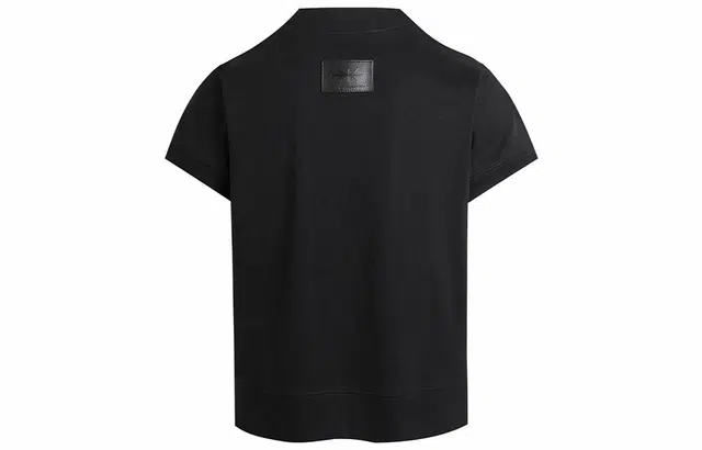 WHISTLEHUNTER T