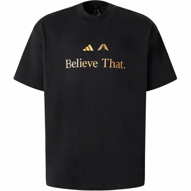 adidas Anthony Edwards SS24