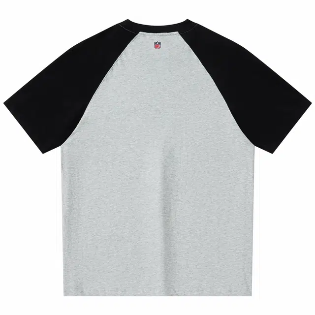 NFL T