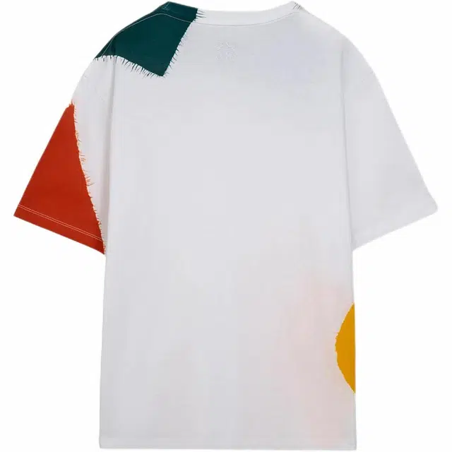 LOEWE SS25 T