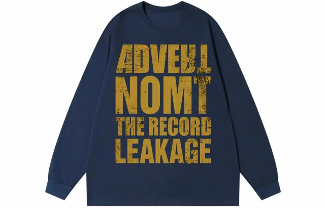 nomt x 69CC LOGOT