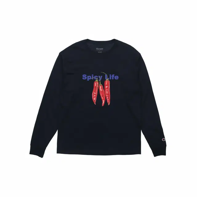 Champion T