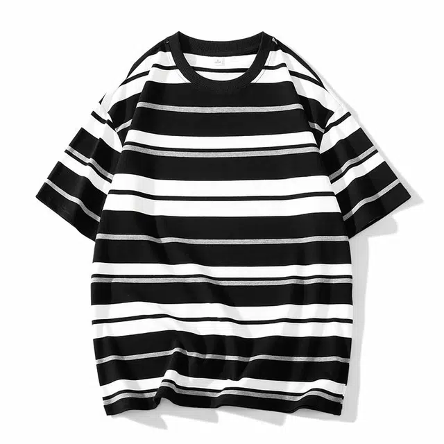 UNIWOLF T