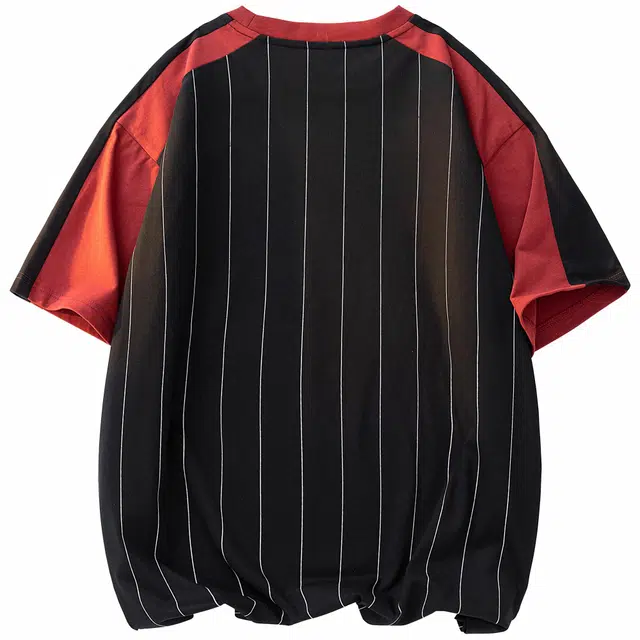Endless Abyss T