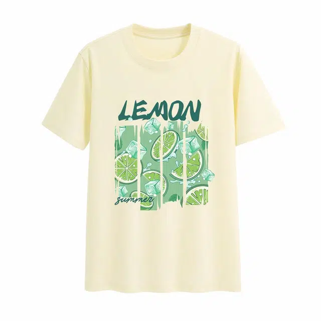 DEBRAND T2024T