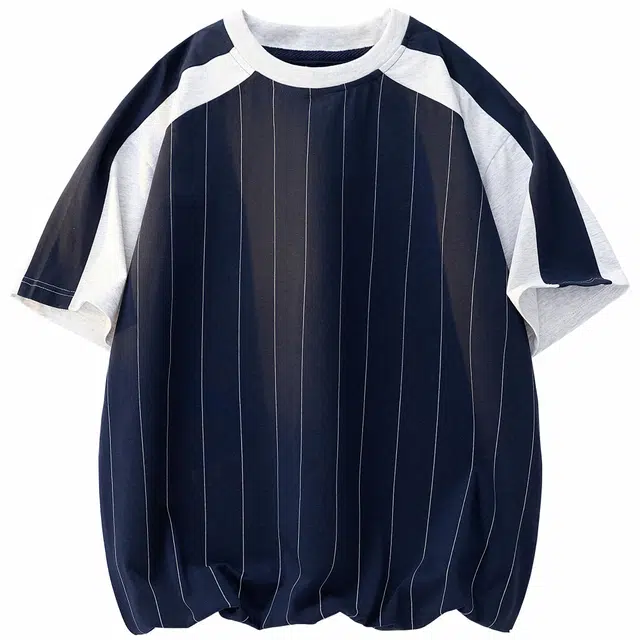 Endless Abyss T