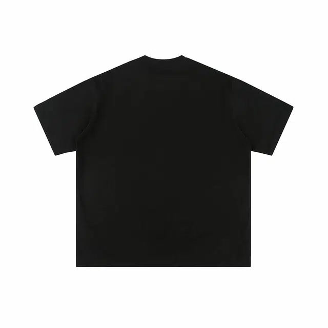 JASONWOOD T