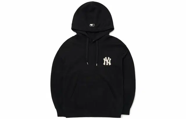MLB Logo
