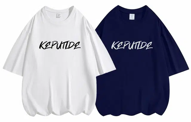 kepu T 2