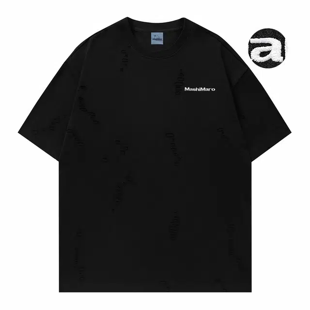 MashiMaro T
