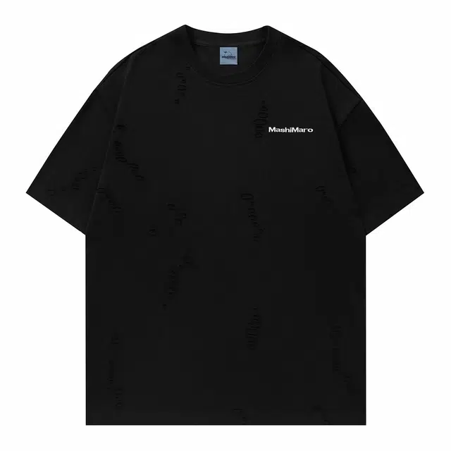 MashiMaro T