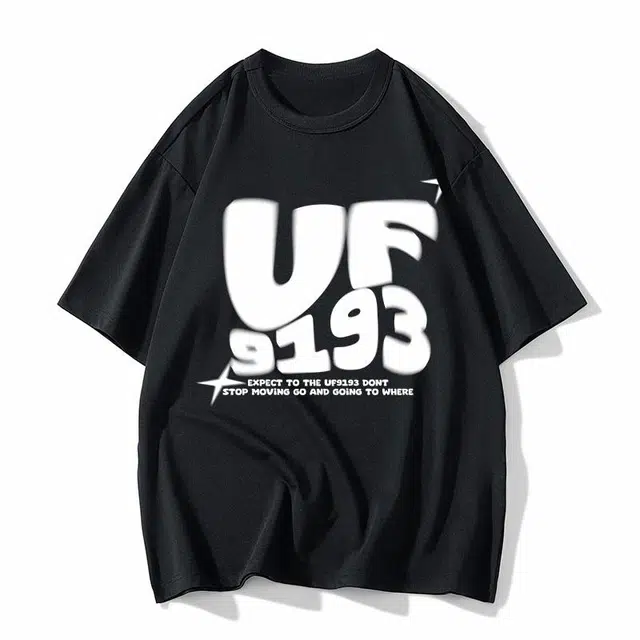 UF9193 T