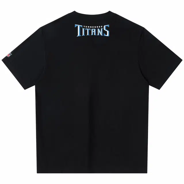 NFL T