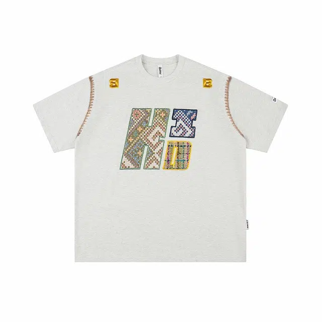 JASONWOOD T