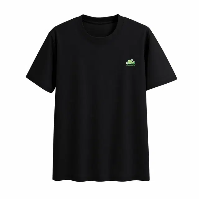 DEBRAND T