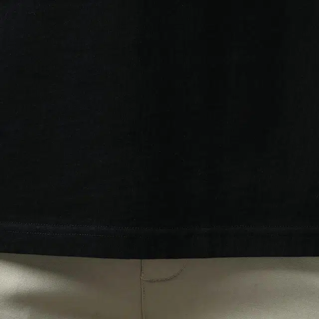CASAMIA Polo
