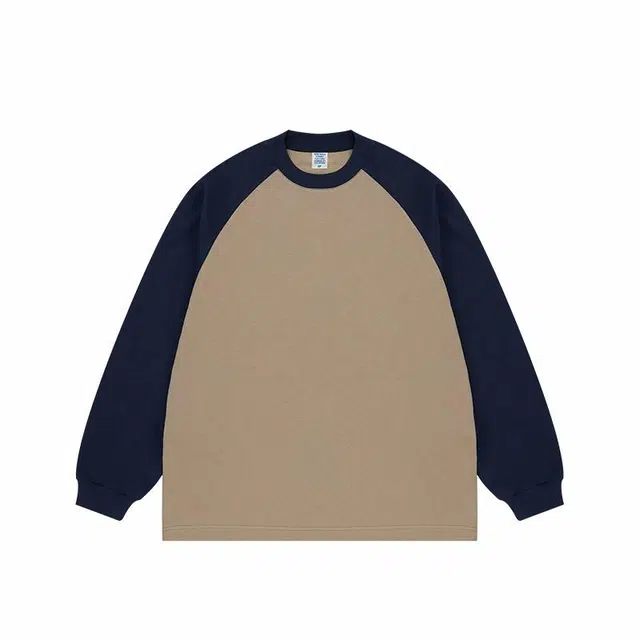 VIPGOOSE T