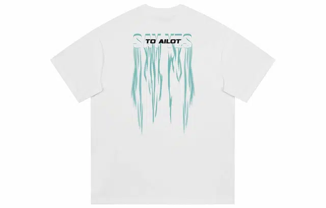 AiLoT LOGOT