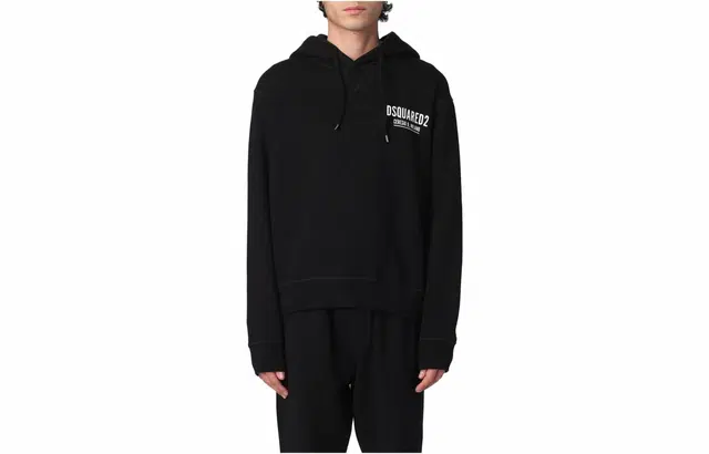 DSQUARED 2