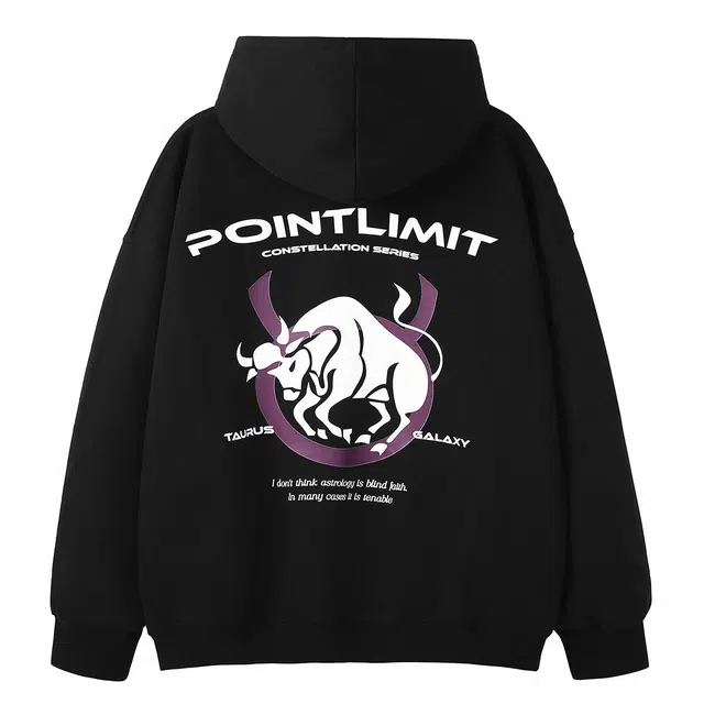 POINTLIMIT