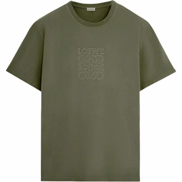 LOEWE T