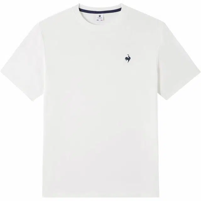 le coq sportif T