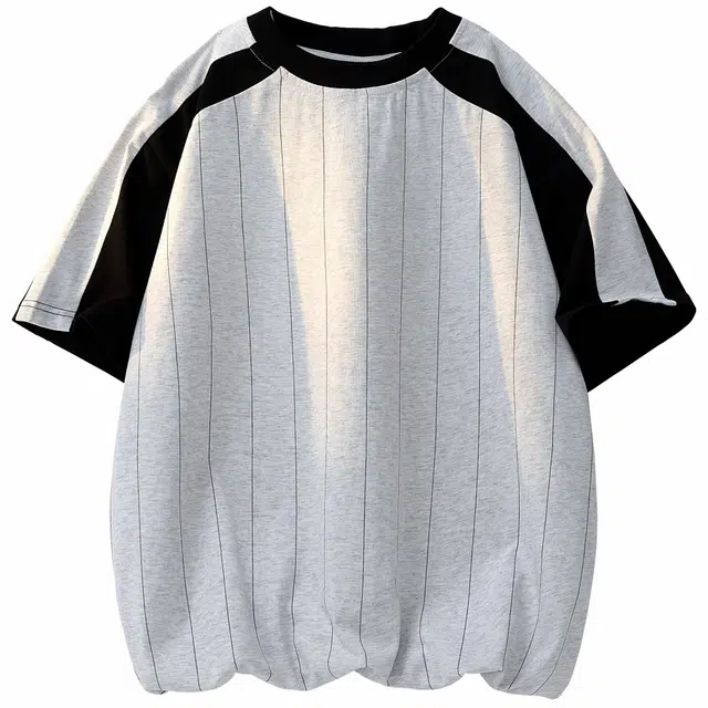 Endless Abyss T