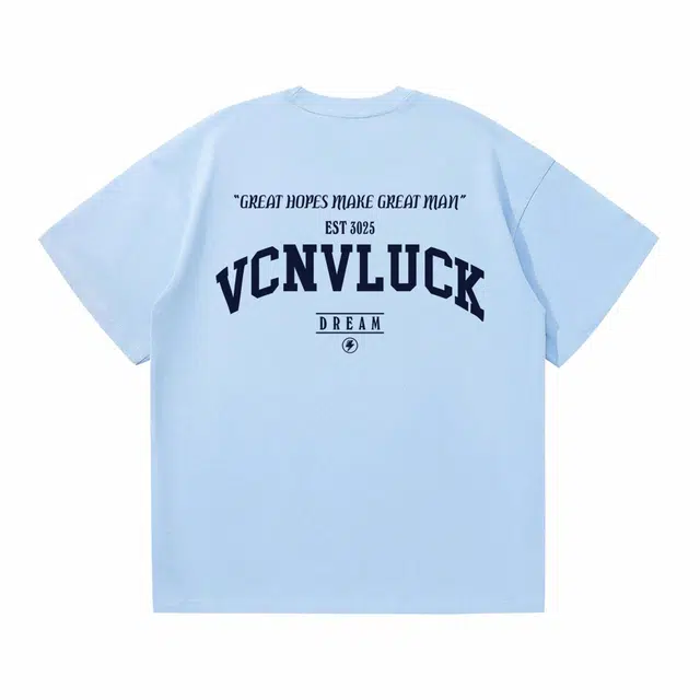 VCNV T