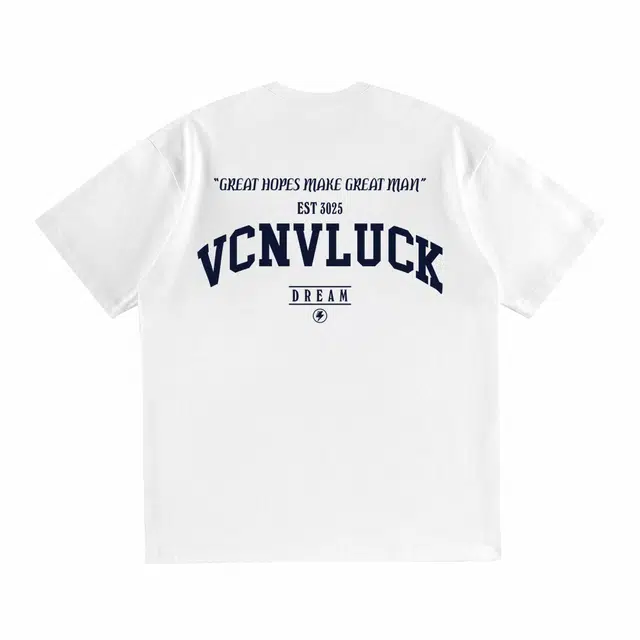 VCNV T