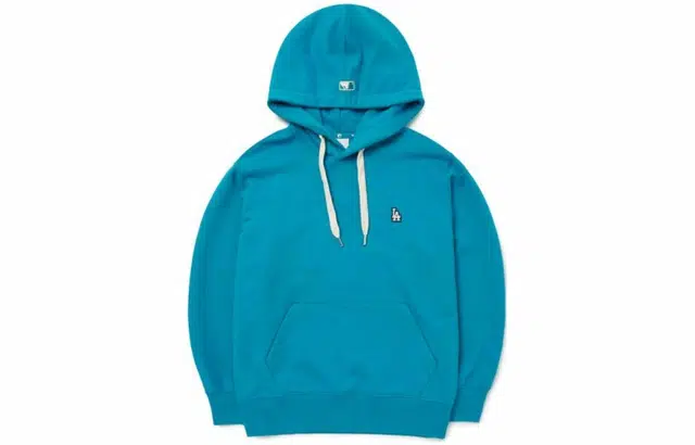 MLB FW22