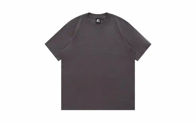 STARTER T