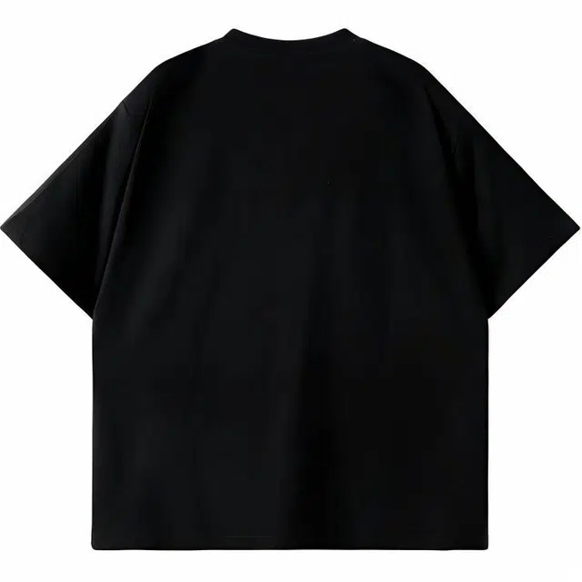 JIMIJONS T