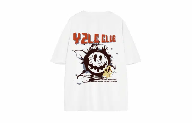 YZ T