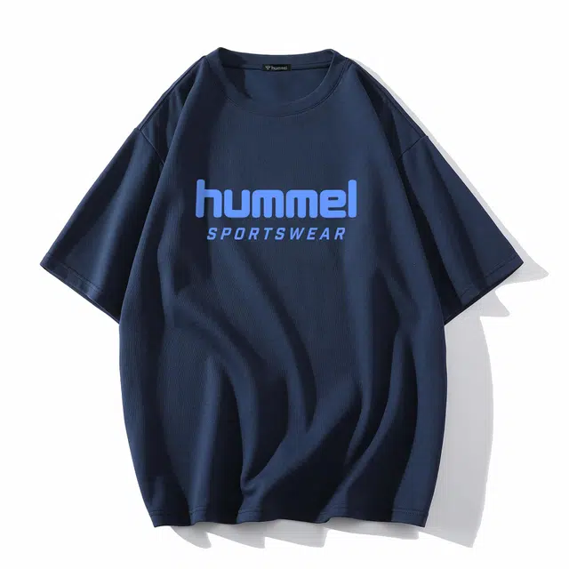 hummel LOGOT