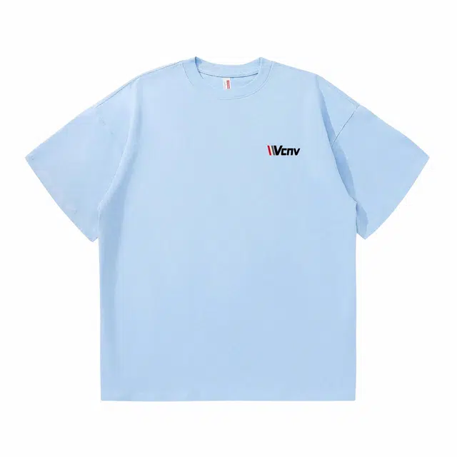 VCNV logoT