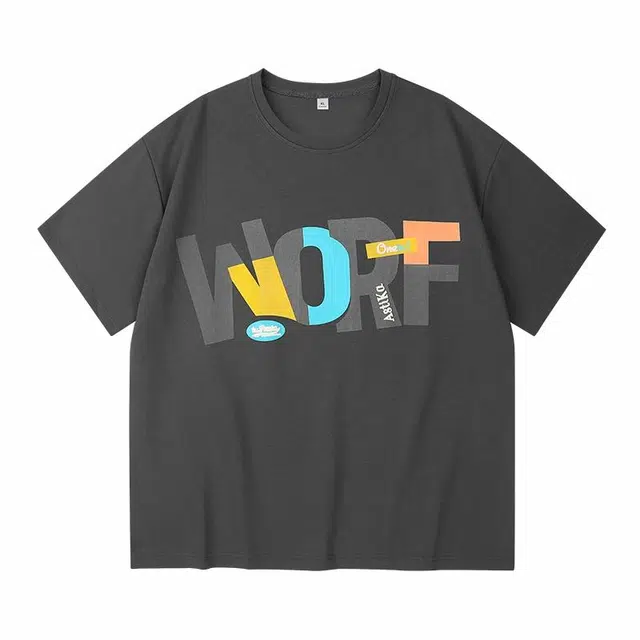 Topland T