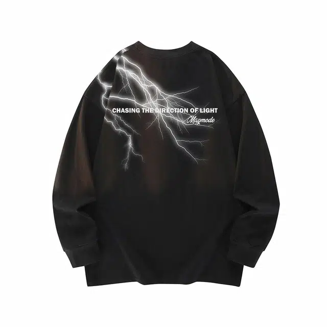magmode T