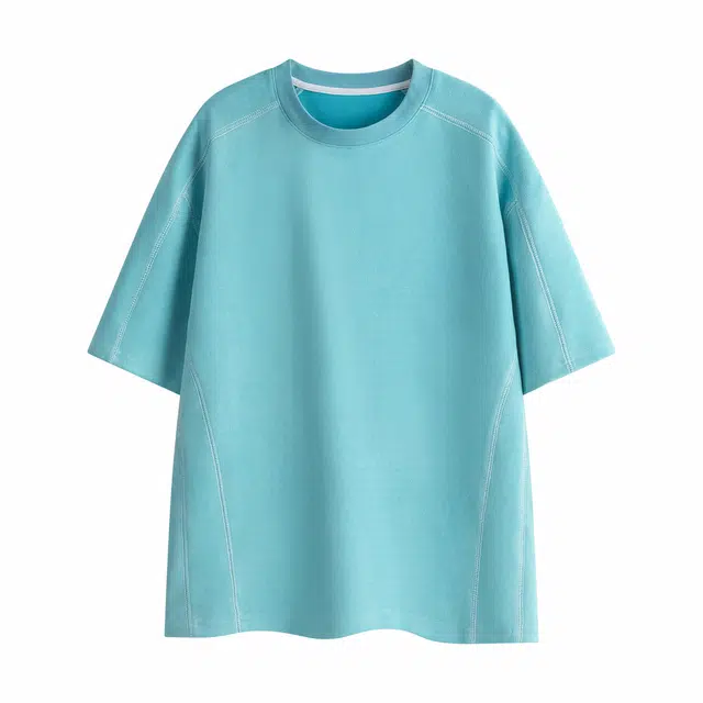 FORCEPULR T