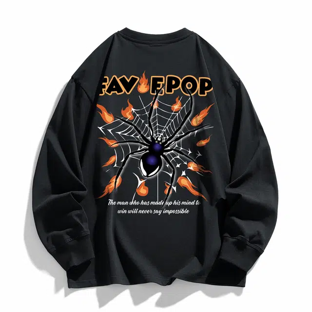 FAVEPOP T
