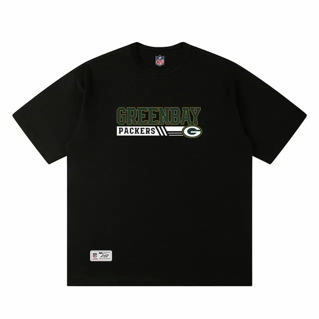 NFL T