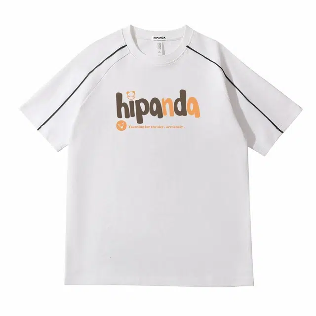HIPANDA T