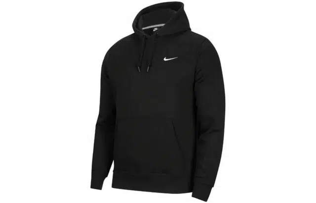 Nike Lab Collection Hoodie