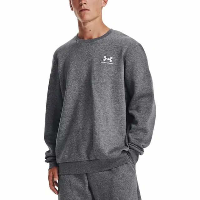 Under Armour Logo