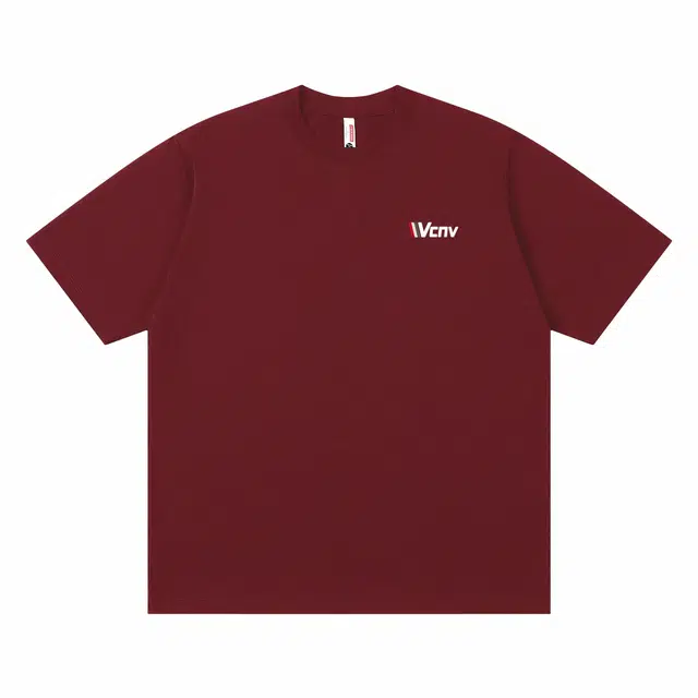 VCNV logoT