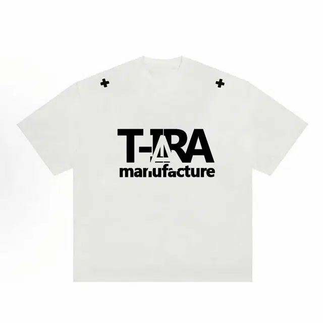 T-IRA T