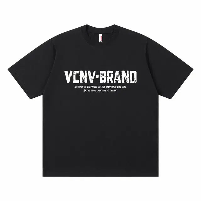 VCNV logoT