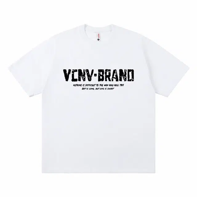 VCNV logoT