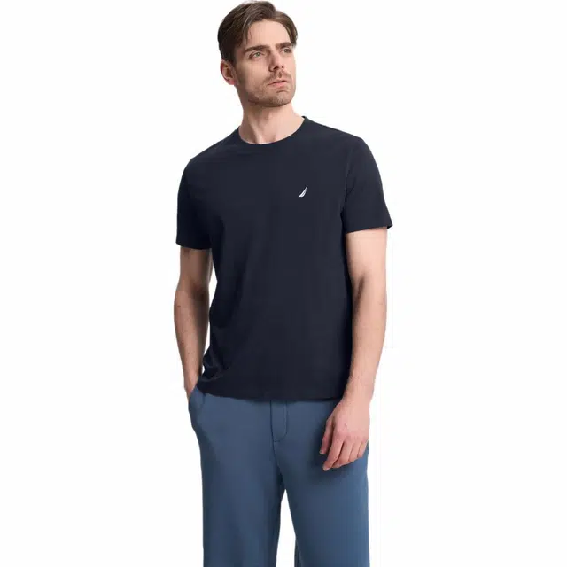 NAUTICA MFO T